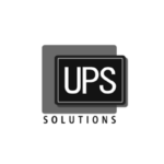 UPS solutions