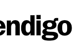 bendigo bank