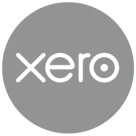 xero logo