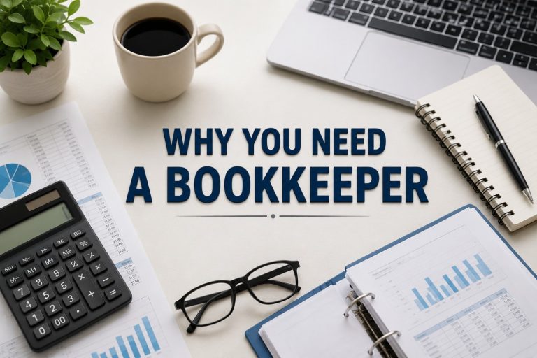 Why-Do-You-Need-a-Bookkeeper
