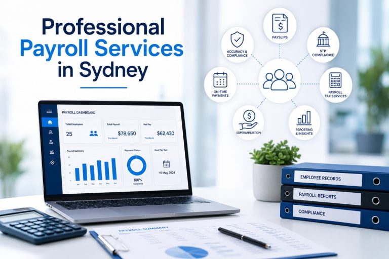 Payroll-Services-Sydney-_-Payroll-Tax-Services