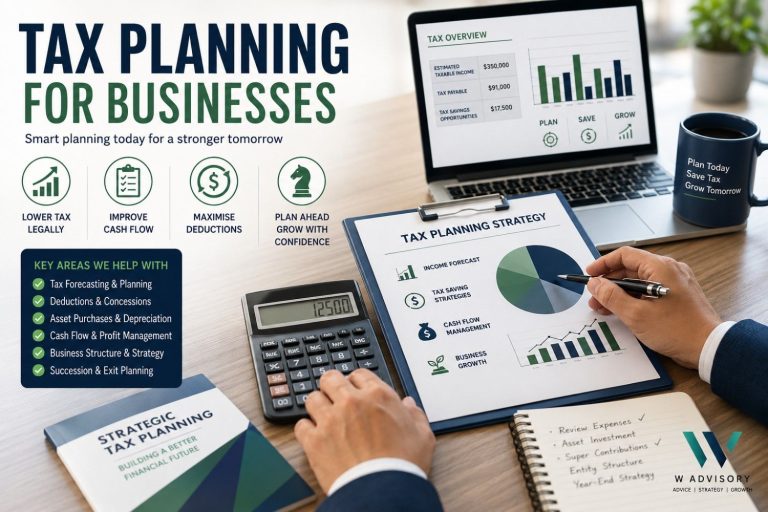 Tax-Planning-for-Businesses