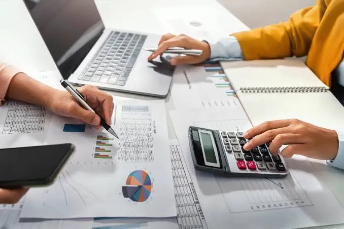 bookkeeper-blacktown