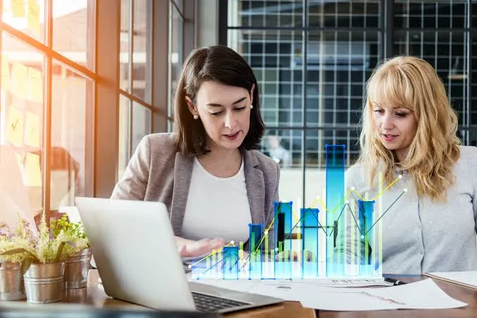 tax accountant blacktown