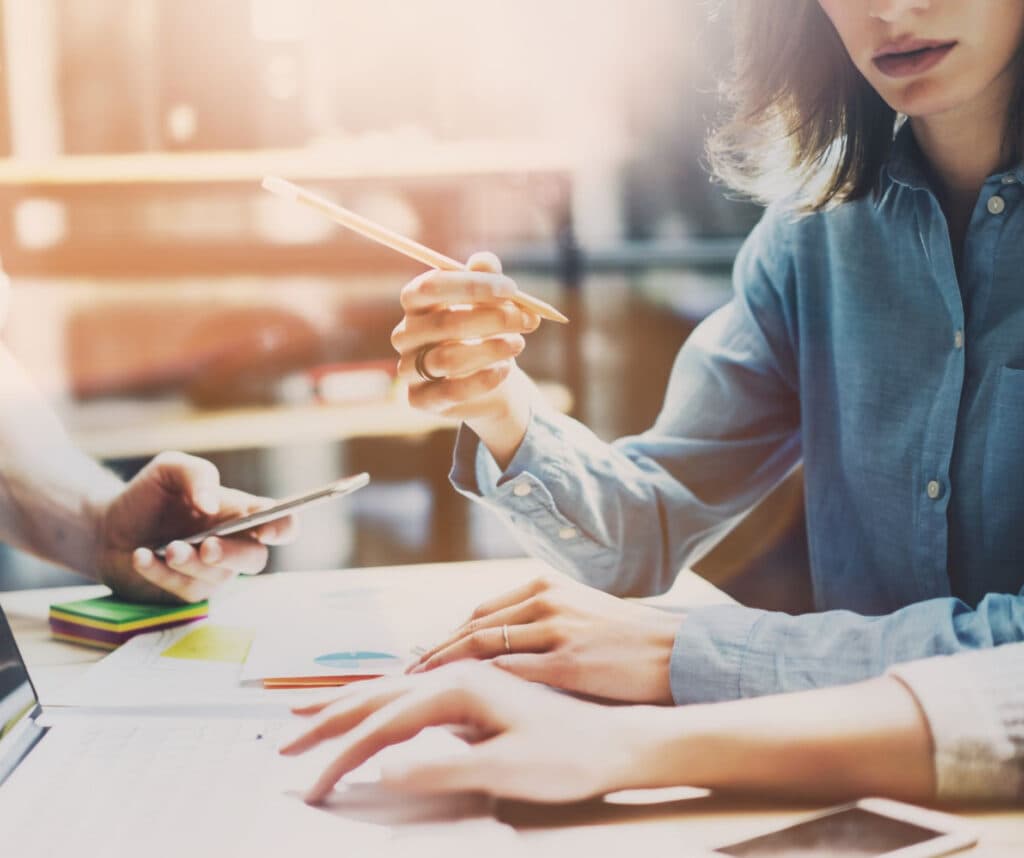 Accountant in Shellharbour for Individuals and Businesses