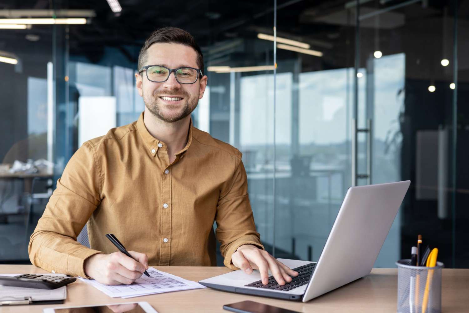 Bookkeeping-Services-in-Picton