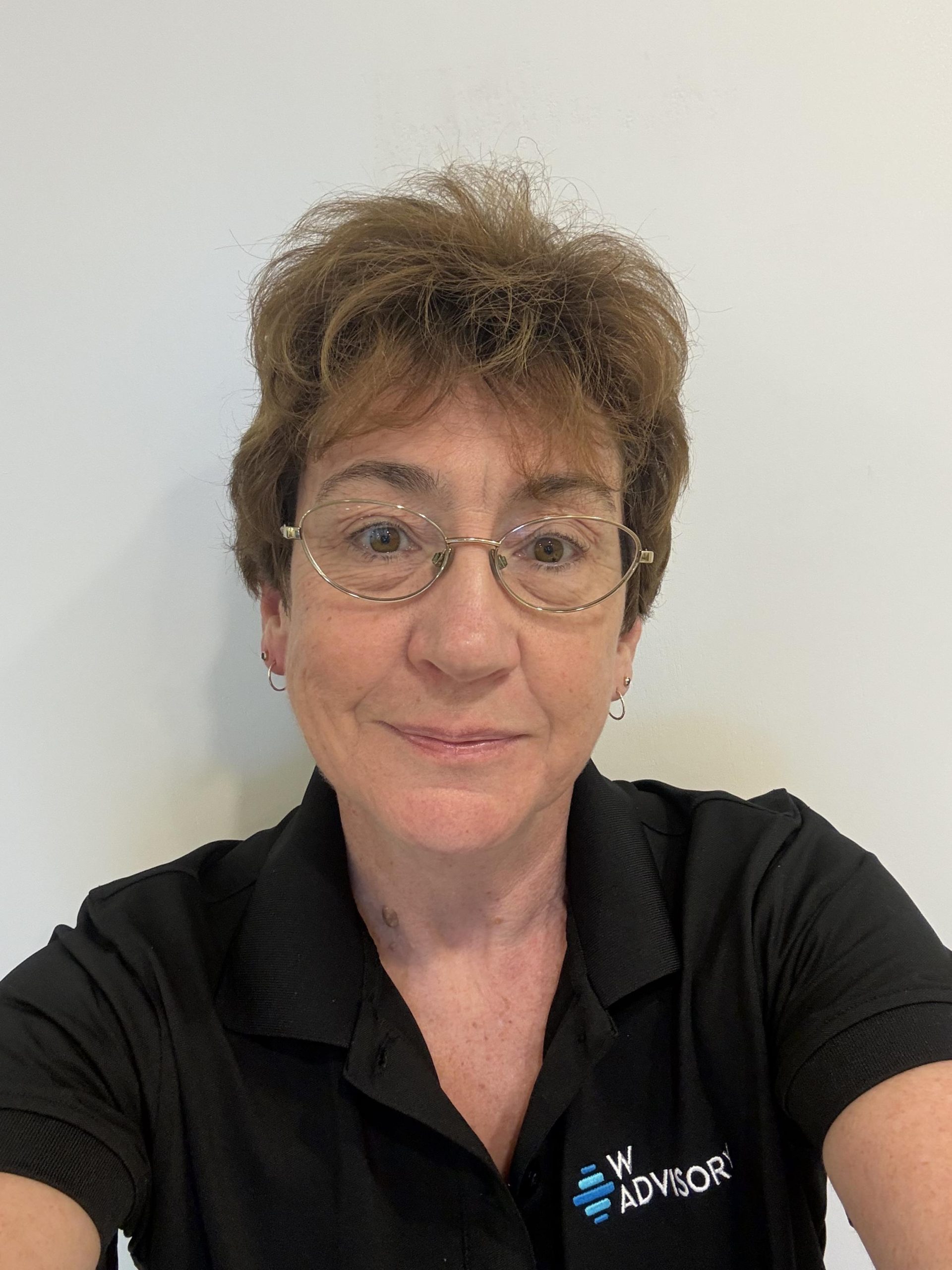 Cheryl Weiss