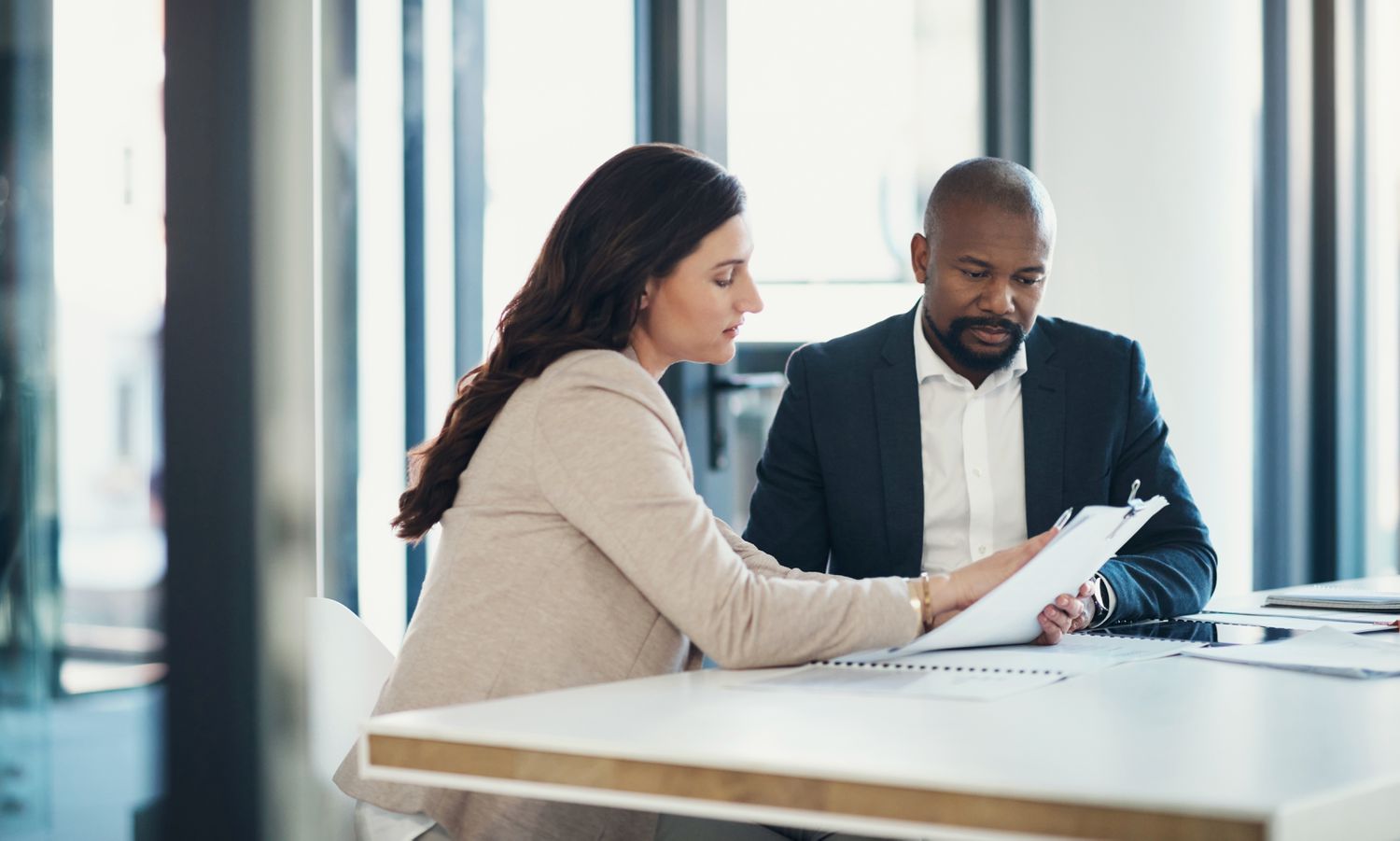 Picton Accounting Services for Local Clients