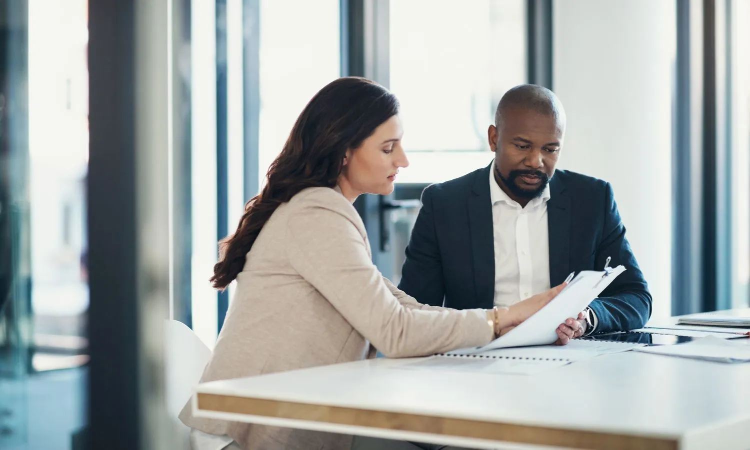 Picton Accounting Services for Local Clients