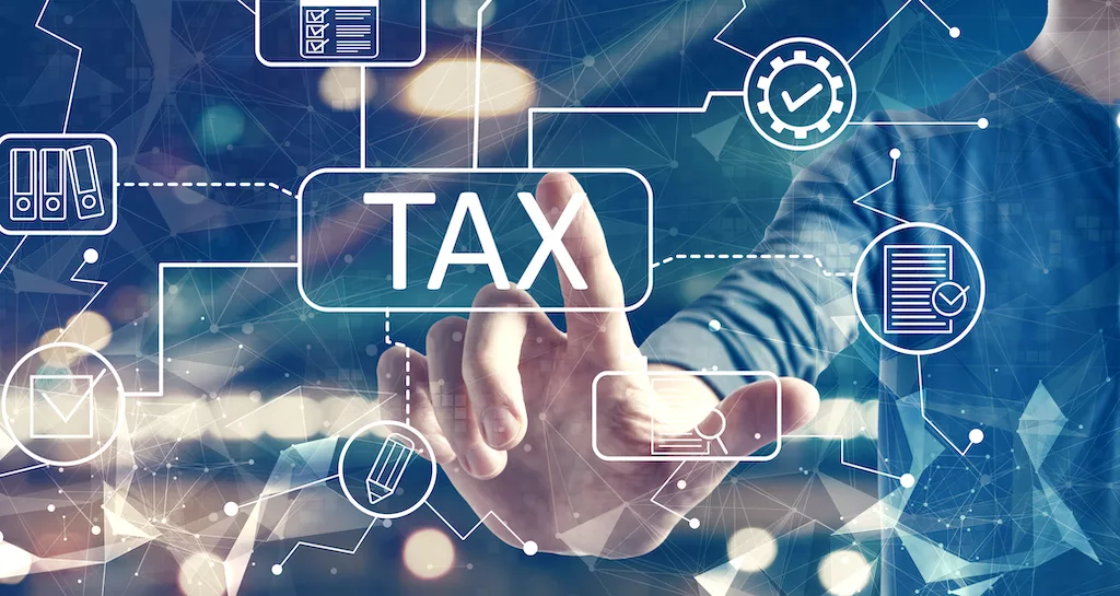 Professional Shellharbour Tax Return Support