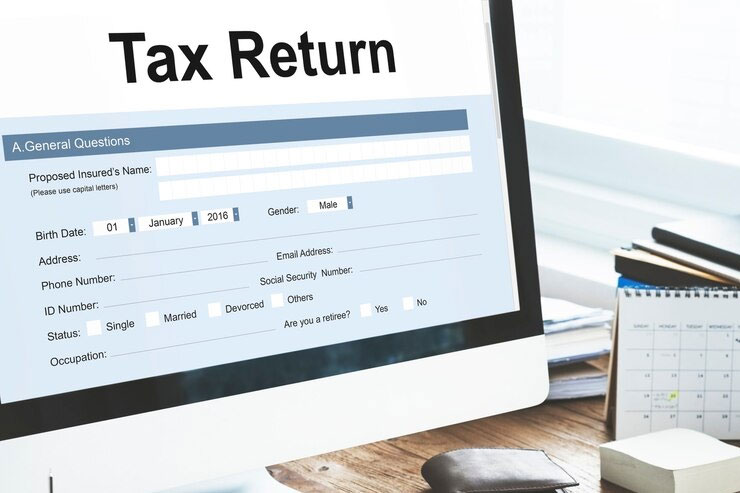 Reliable Oran Park Tax Return Assistance