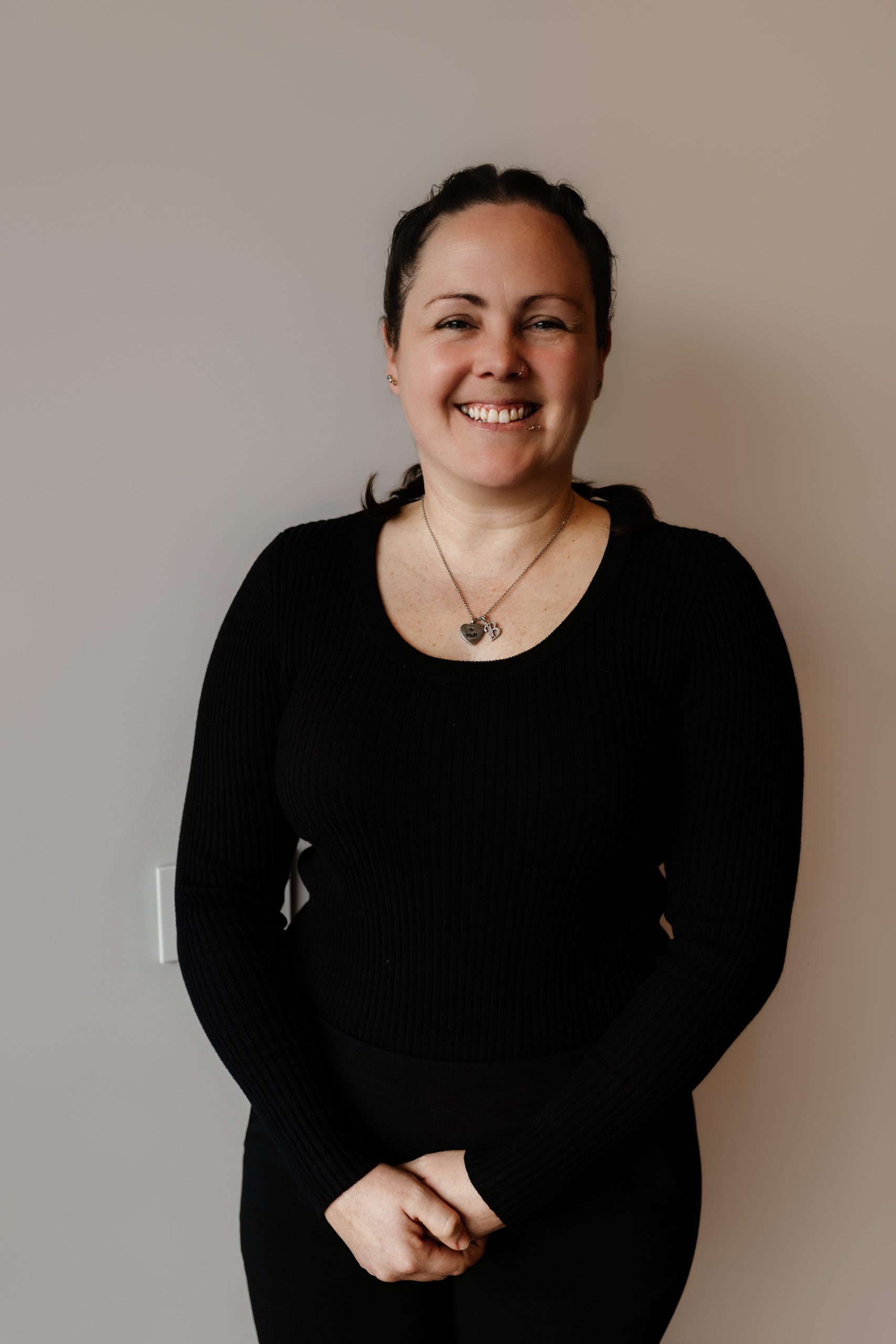 Rachael Ortlipp